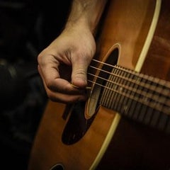 Oasis Wonderwall ワンダーウォール 3か月でギターが弾けるようになる 初心者専用 無料ギター教室 Oasis Wonderwall ワンダーウォール 3か月でギターが弾けるようになる 初心者専用 無料ギター教室