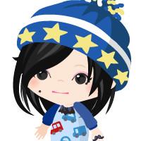 （平田・ω・友香）