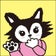 英語学習マンガ日記