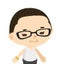 物事人のぱっぴるへっぽのサムネイル