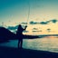 画像 島根おちらと釣り日和のユーザープロフィール画像
