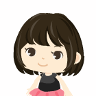 佳奈子