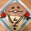puccomamaのサムネイル