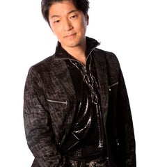  HANZOのプロフィール