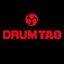 画像 DRUM TAOオフィシャルブログ Powered by Amebaのユーザープロフィール画像