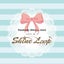 画像 神戸市北区〜Shine  loop☆〜 ハンドメイドRibbon M-Style Luxeのユーザープロフィール画像