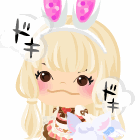 風ω`){ふぅ