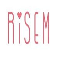 Risemのイベントblog