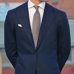 miyataのプロフィール