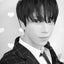 画像 Naoのvivireblogのユーザープロフィール画像