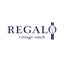 画像 「REGALO vintagewatch」ヴィンテージウォッチ専門店のブログのユーザープロフィール画像
