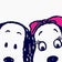 ‧✧̣̥̇‧✦6歳と3歳✩.*˚2人の男の子ママLife‧✧̣̥̇