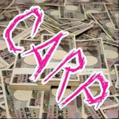CARP BOYのプロフィール