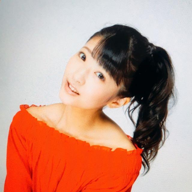 2300時 内藤もゆの︎〜ゆるりらいふ〜