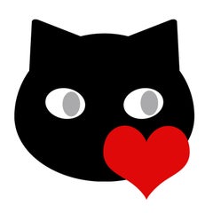 NPO法人古都ねこくらぶのプロフィール