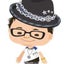 Re:JINのサムネイル