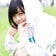 inukoro04のブログ
