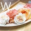 wisteria cのサムネイル
