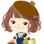 画像 わたしの 日常 。好きなこと 。のユーザープロフィール画像