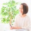 村田理美＊福井＊整理収納アドバイザーのサムネイル