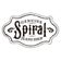 Spiralな日々