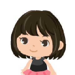 森野夏乃子のプロフィール