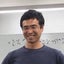 小森圭太のサムネイル