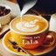 画像 Handmade cafe LaLaのユーザープロフィール画像
