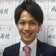 ITTO個別指導学院文京小石川校