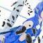 ゆずりのサムネイル