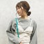 画像 くっすーブログのユーザープロフィール画像