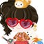 丘田ぽんちのサムネイル