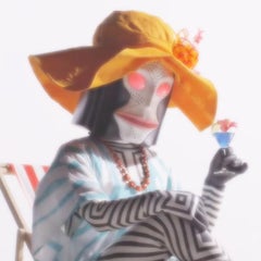 合格発表が怖くて見れない 職人目指してたんじゃないの 合格発表が怖くて見れない 職人目指してたんじゃないの