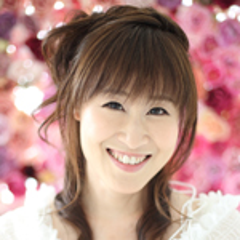 大本眞基子のプロフィール