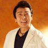 静太郎のプロフィール