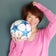 スポーツ メンタル マインド 吉野有香 サッカー 起業家 コンサル