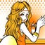 HiROのサムネイル