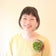 「色はことば アートは語る！」子どものアトリエそらのいろ主宰さじちゃんの心模様♪［愛知・日進市］