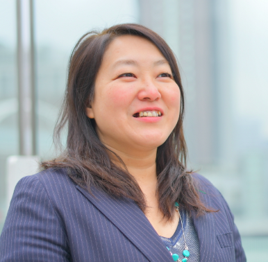 岡崎美紀子