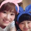 画像 札幌♡メディカルアロマ♡看護師ママのサロン♡『LuNa GRACE』心美体整えるサロンのユーザープロフィール画像