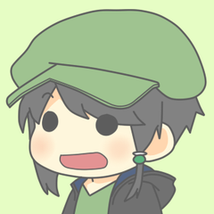 周善のプロフィール