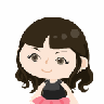 チョコちーぼーのプロフィール