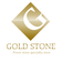 GOLD STONE 関西・大阪でパワーストーンの卸販売
