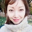 画像 身乃里オフィシャルブログ「みのりのみ」Powered by Amebaのユーザープロフィール画像