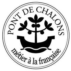 Pont De Chalons Blog