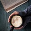 booksvictorのサムネイル