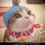 画像 静岡・沼津 Salon de kitty♡meloのユーザープロフィール画像