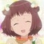 まこすけのサムネイル