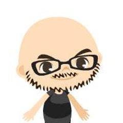 yubedrumsのプロフィール