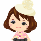 Emi